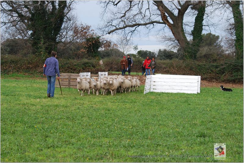 Saint Geniez_Agua_Dimanche_0107w-web.jpg